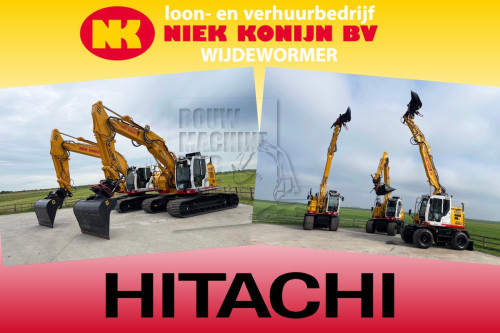 Niek Konijn